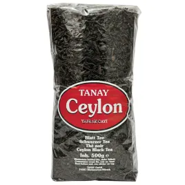 herbata-czarna-lisciasta-ceylon-hilltop-500-g