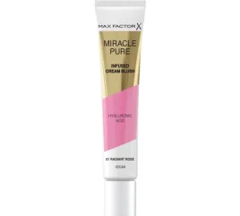 max-factor-miracle-pure-roz-do-policzkow-w-kremie-odcien-01-radiant-rose-15