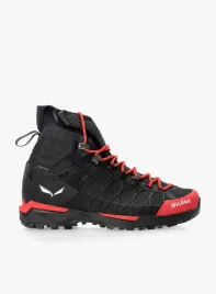 buty-trekkingowe-damskie-salewa-ortles-light-mid-ptx-flame-black-38-eu