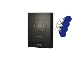 kamera-ip-jednoabonentowa-ciot-d20m-rfid-commax