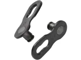 spinka-ogniwo-lancucha-sram-powerlock-10s