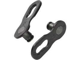 spinka-ogniwo-lancucha-sram-powerlock-10s