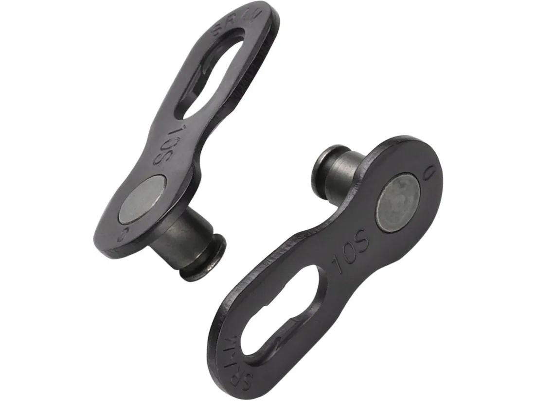 spinka-ogniwo-lancucha-sram-powerlock-10s