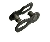 spinka-do-lancucha-sram-11-cn-powerlock-10s-skn-4-szt-black-os-liczba-rzedow-10