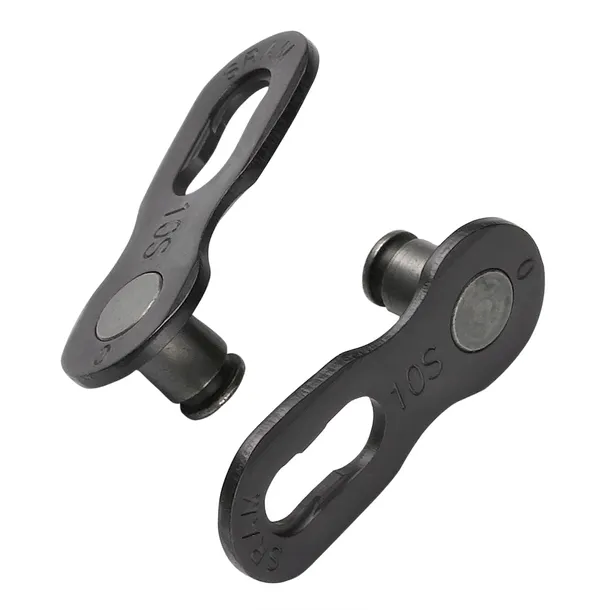 spinka-do-lancucha-sram-11-cn-powerlock-10s-skn-4-szt-black-os-marka-sram