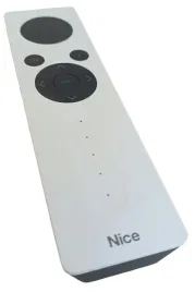 pilot-nice-18-kanalowy-domi-p18v