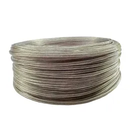 kabel-100m-przewod-do-neonu-flex-2x03mm2-solidny