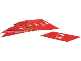 naklejki-came-g0461-odblaskowe-na-ramie-szlabanu