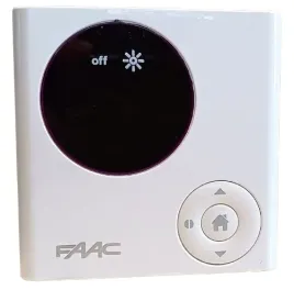 1-kanalowy-pilot-132122-faac-t-mode-xt1s-433-m-do-rolet-i-markiz