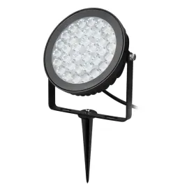 lampa-ogrodowa-miboxer-futc05zr-rgb-cct-25w-inteligentna-zigbee-rf-2-4ghz