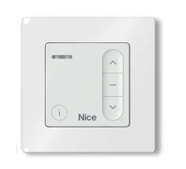 pilot-nice-domi-w1-domiw1-1-kanalowy-nascienny-nadajnik-radiowy