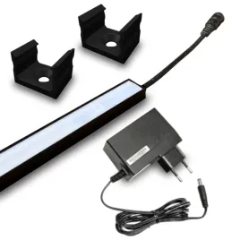 listwa-led-czarna-aluminiowa-cob-b-neutralna-1m-na-dotyk-klosz-mrozony