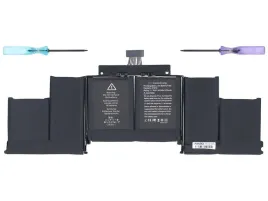 bateria-a1618-do-apple-macbook-pro-15-a1398-retina-8755mah-encore-energy