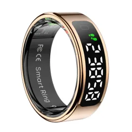 inteligentny-pierscien-smart-ring-wyswietlacz-led-zloty-rose-gold-r-12-28