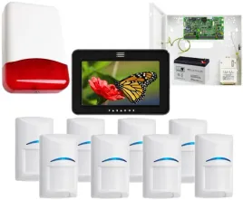 system-alarmowy-do-domu-mieszkania-paradox-8-czujek-bosch-lcd-dotyk-czarny