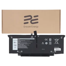 bateria-jht2h-do-laptopa-dell-latitude-7310-7410-7-6v-6800mah-encore-energy