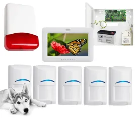 system-alarmowy-do-domu-mieszkania-paradox-5-czujek-bosch-pet-lcd-bialy