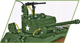 klocki-konstrukcyjne-cobi-3118-sherman-m4a2e8-76-w-865-elementow-10