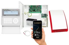 zestaw-alarmowy-satel-integra-32-akumulator-panel-lcd-lte-syrena-aplikacja