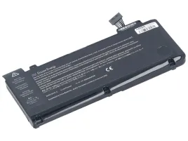 bateria-a1322-do-apple-macbook-a1278-67wh-11-1v-6000mah-encore-energy