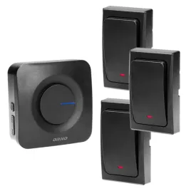 dzwonek-bezprzewodowe-orno-200-m-90-db