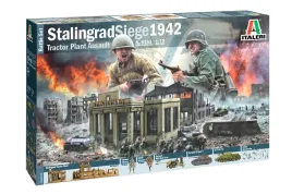 italeri-6193-stalingrad-siege-1942-battle-set-1-72