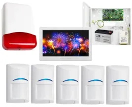 system-alarmowy-do-domu-paradox-5-czujek-bosch-panel-lcd-wifi-aplikacja