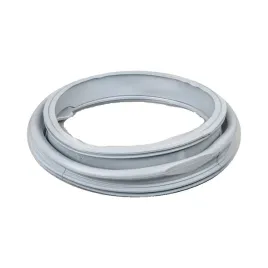 fartuch-do-pralki-samsung-szary-gumowy