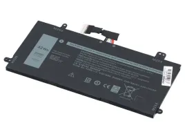 bateria-j0pgr-do-dell-latitude-5285-5290-2w1-42wh-7-6v-5250mah-encoreenergy