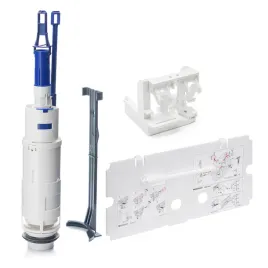 zestaw-adaptacyjny-naprawczy-geberit-unifix-up130-twinline-240-515-00-1