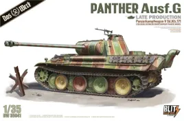 das-werk-dw35041-1-35-panther-ausf-g-late-production