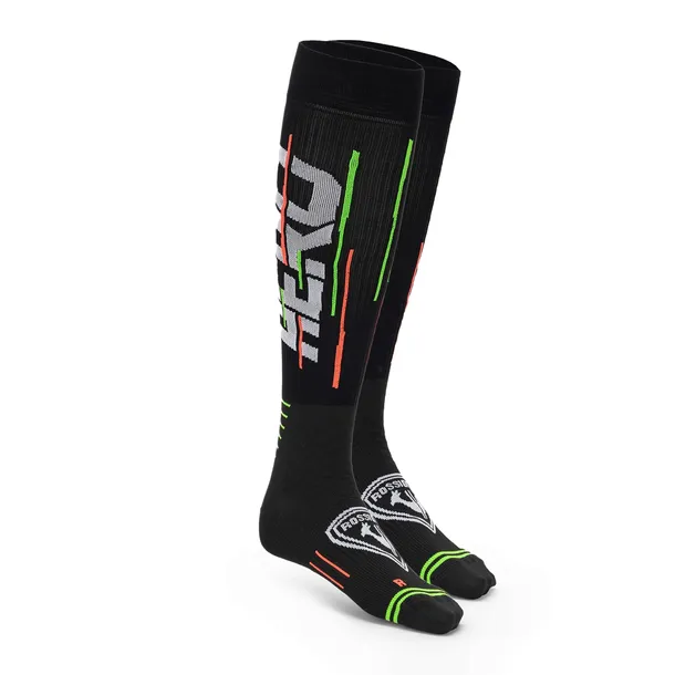 skarpety-rossignol-s-plec-produkt-uniseks