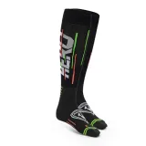 skarpety-rossignol-s-plec-produkt-uniseks