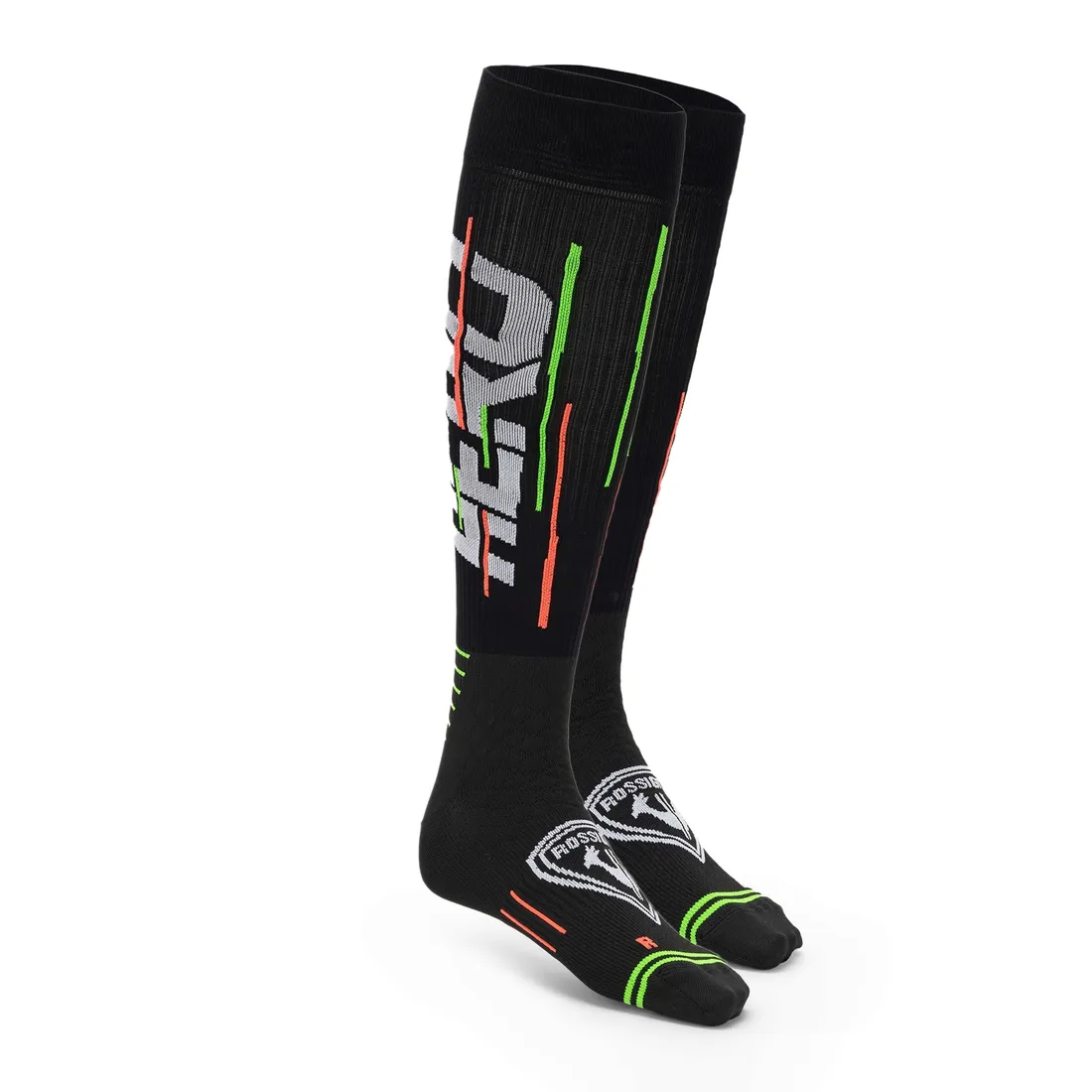 skarpety-rossignol-s