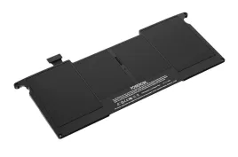 bateria-a1406-do-apple-macbook-air-11-a1465-a1370-7-6v-35wh-4600mah