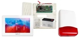 satel-zestaw-alarmowy-versa-10-manipulator-dotyk-7-aku-7ah-syrena-trafo