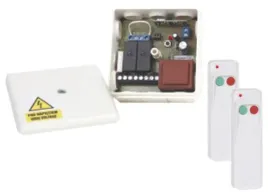 elmes-st200hs-sterownik-do-bram-rolet-zasieg-do-200m