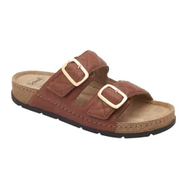 klapki-damskie-scholl-bora-2-straps-med-tobacco-36-eu