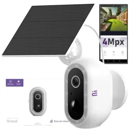 kamera-solarna-wifi-zewnetrzna-glosnik-fhd-ip65-tuya-ap-encore-view-panel