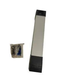 naped-do-bram-skrzydlowych-came-8050456017536