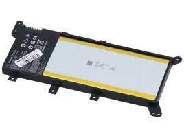 bateria-do-laptopa-asus-a555-k555-x555-r556-c21n1347-4600mah-encore-energy