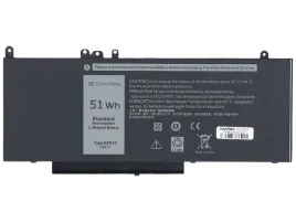 bateria-do-laptopa-dell-latitude-e5450-e5550-6900mah-g5m10-encore-energy