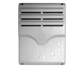 centrala-sterujaca-came-zt5-do-silownikow-c-bxet