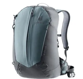 plecak-turystyczny-deuter-342002444120-do-20-l-srebrny