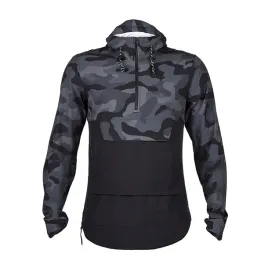 kurtka-rowerowa-meska-fox-racing-ranger-wind-pullover-black-camo-s