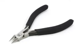 tamiya-74123-szczypce-boczne-do-plastiku-waskie