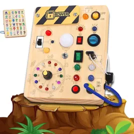 tablica-manipulacyjna-sensoryczna-montessori-edukacyjna-dla-dzieci-z-drewna