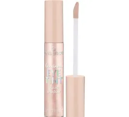 essence-luminous-eye-tint-cienie-do-powiek-w-plynie-odcien-02-gleaming-char