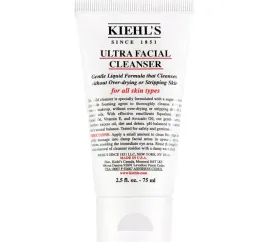 kiehl-s-ultra-facial-cleanser-delikatny-zel-oczyszczajacy-do-wszystkich-rod