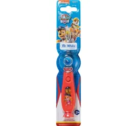 nickelodeon-paw-patrol-flashing-toothbrush-szczoteczka-do-zebow-dla-dzieci